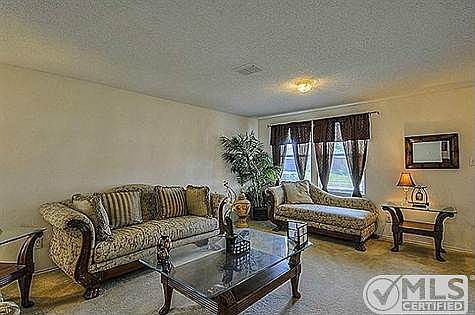 2nd image of 2135 Hacienda Ct
