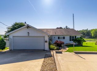 4560 N 700 W, Angola, IN 46703