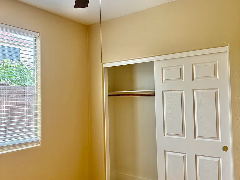 40148 N Perrone St — Photo 57