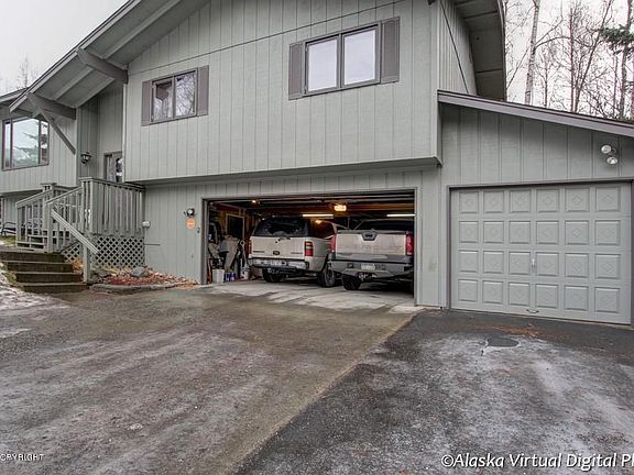 2nd image of 11057 Katlian Dr
