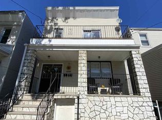 24 Clarke Ave FLOOR 2, Jersey City, NJ 07304