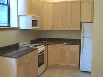 Rented by Luxor Homes & Investment Realty