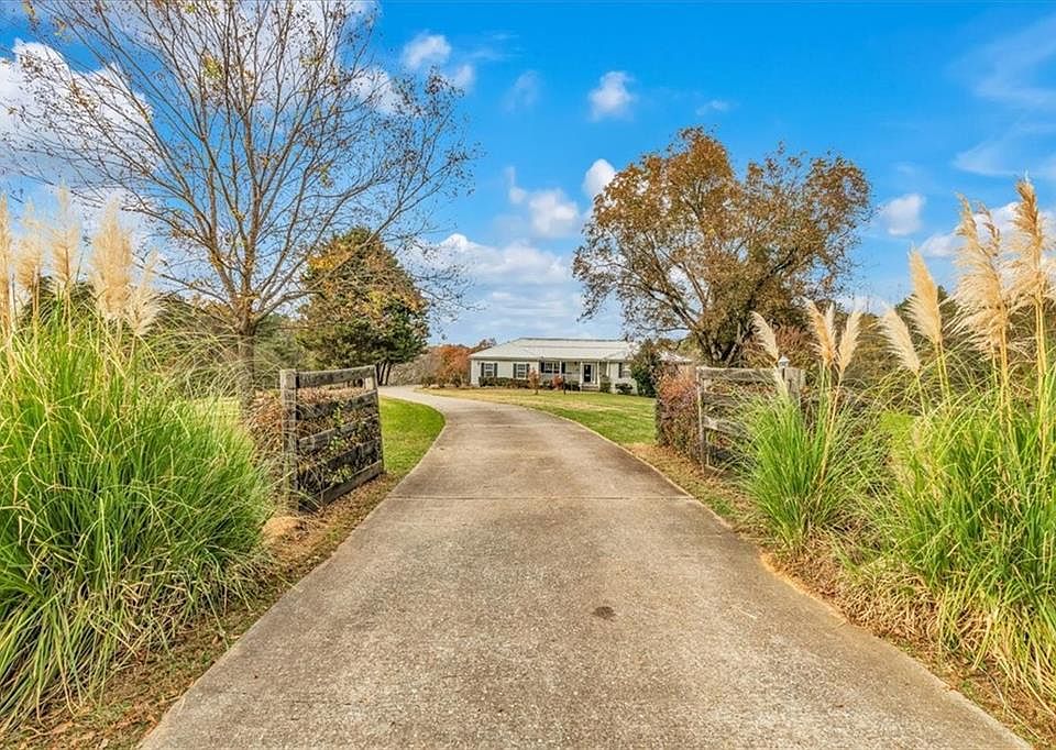 3288 Rainey Rd, Villa Rica, GA 30180 MLS 7305797 Zillow