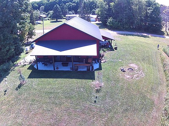 4th image of 21640 E Ridge Rd