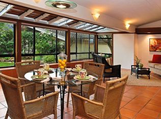 4601 Dawn Ln, Soquel, CA
