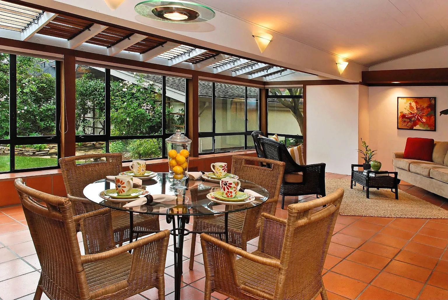 4601 Dawn Ln photo 1