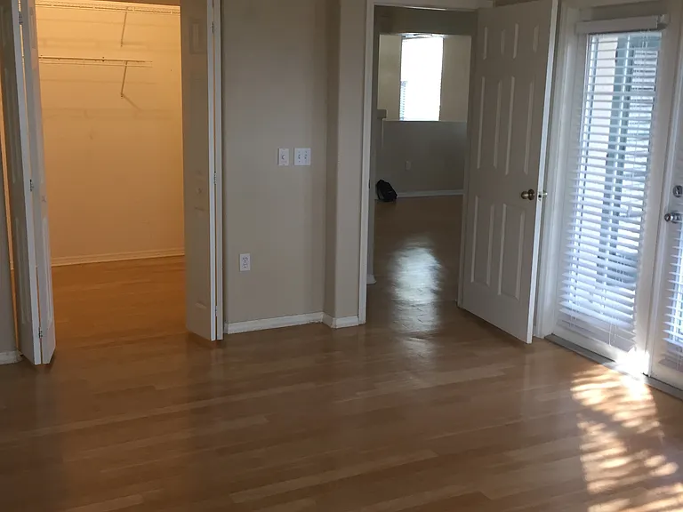 12220 Winding Woods Way — Photo 50