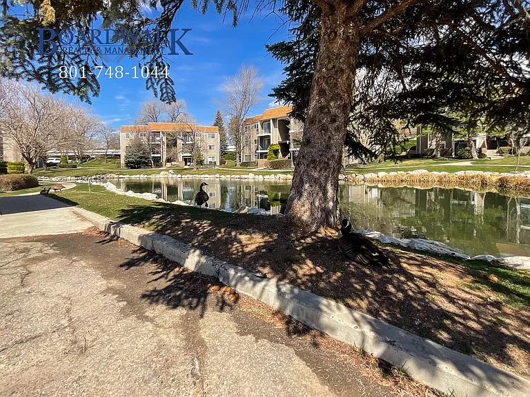 1060 E Quail Park Dr #C — Photo 28