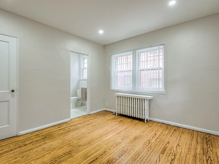 16 Acacia Rd #L2 — Photo 11