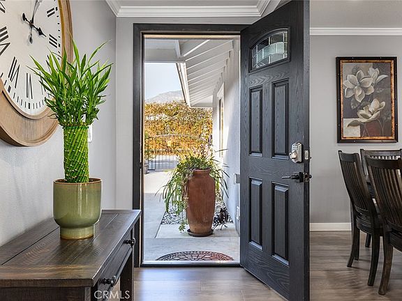 5th image of 2118 Peck Rd