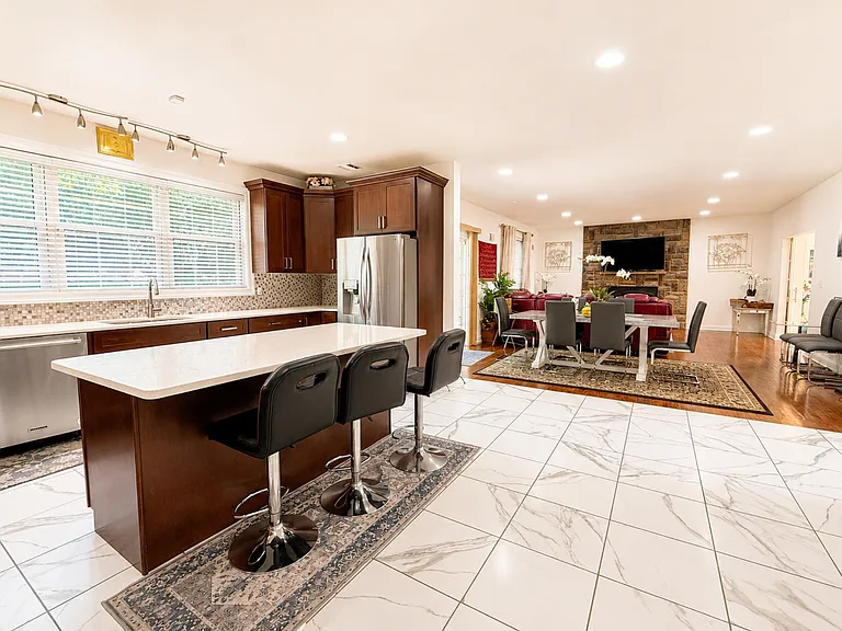 18 Dehart Ct — Photo 13