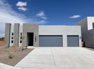 3206 Matador St SE, Rio Rancho, NM 87124