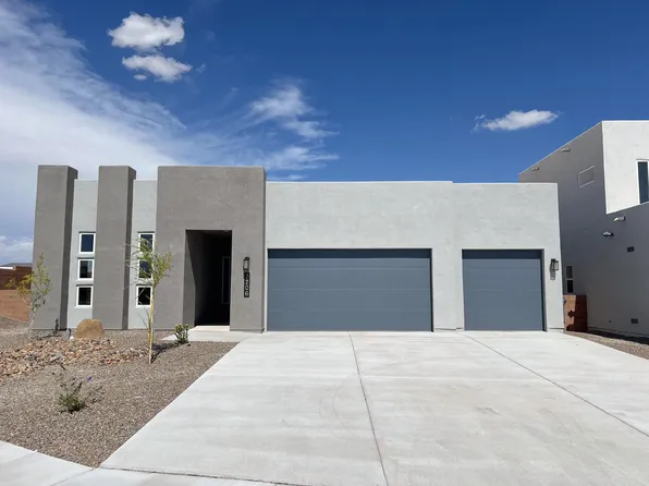 3206 Matador St SE, Rio Rancho, NM 87124