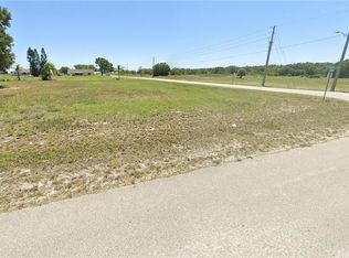 8820 Castile Rd, Sebring, FL 33876