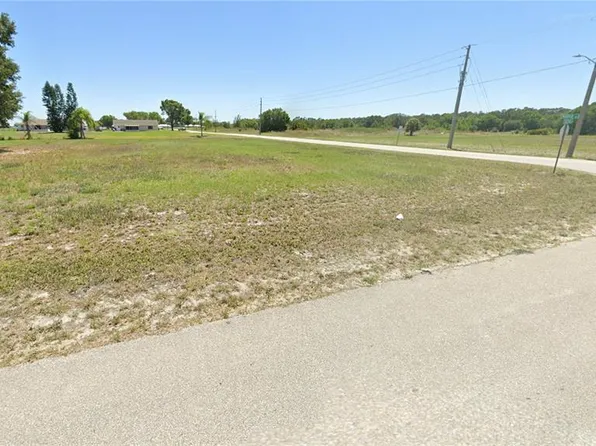 8820 Castile Rd, Sebring, FL 33876