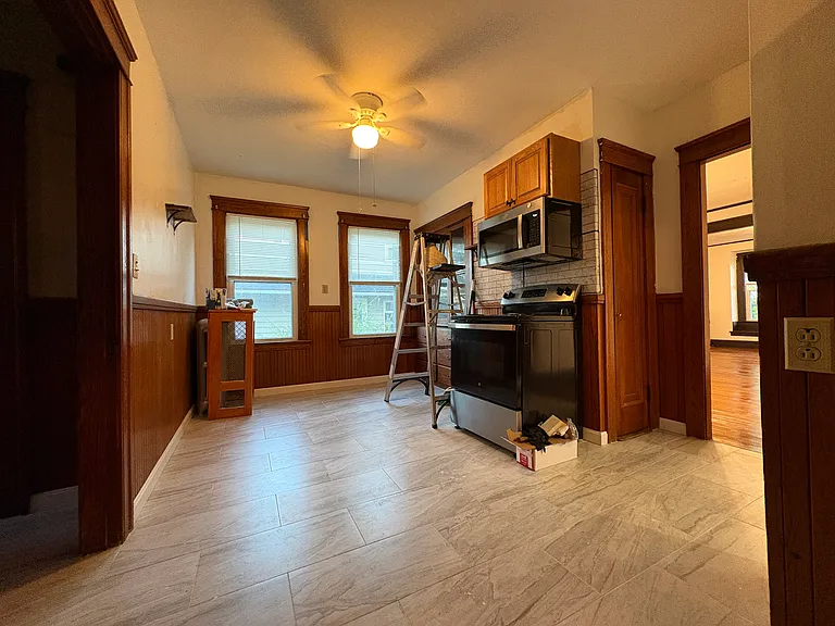 12 Barnes Ave #1 — Photo 11