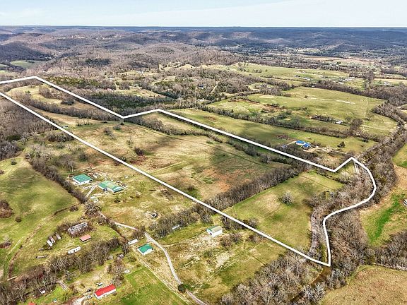 3rd image of 1289 Old Hopewell Rd