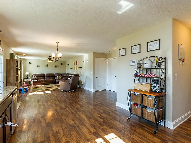 3753 Tradewinds Ter — Photo 14