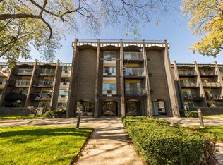 6800 N California Ave APT 4I, Chicago, IL 60645