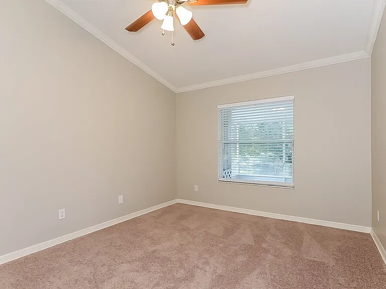 4313 Longshore Dr — Photo 7