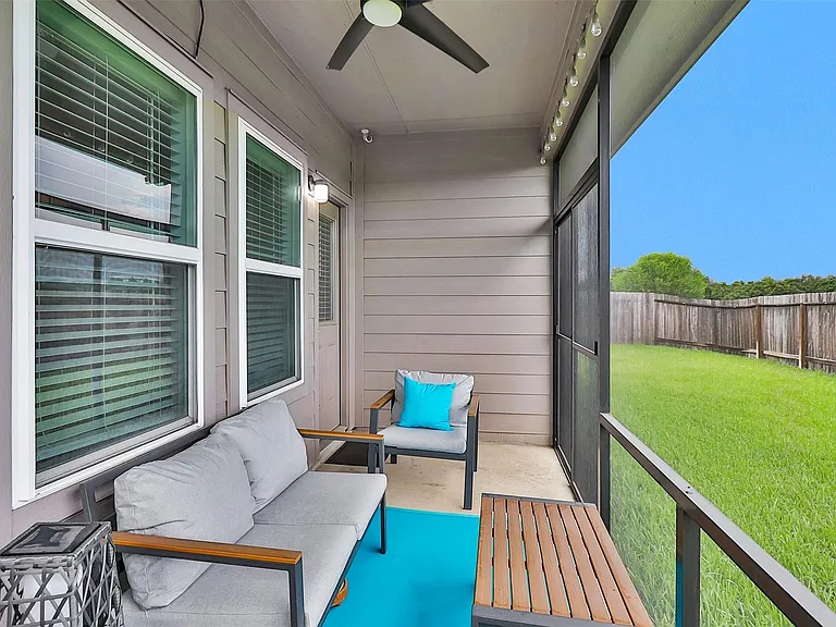 16318 Westley Ridge Dr — Photo 26