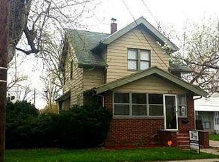 4345 Jackman Rd, Toledo, OH 43612