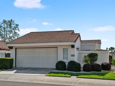 17660 Plaza Acosta, San Diego, CA, 92128