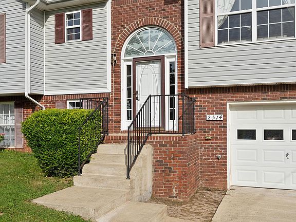 3rd image of 2514 Elkmont Dr