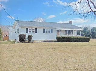 5315 Egypt Rd, Laurys Station, PA 18059