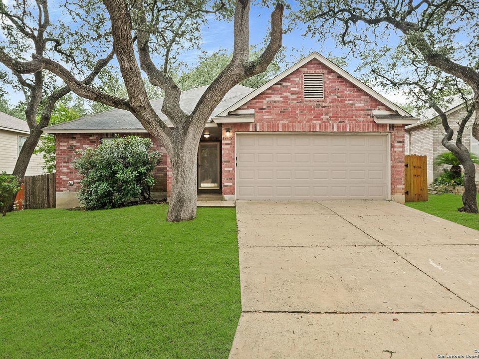 1st image of 15902 TAMPKE PL