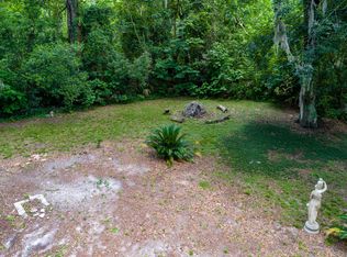 1518 Hamilton St, Jacksonville, FL 32205