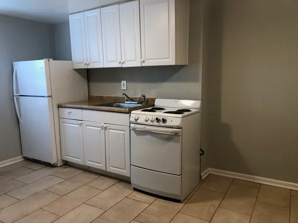 669 Boulevard Ne APT 10, Atlanta, GA 30308