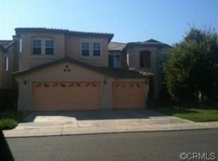 4213 Ballard Cir, Modesto, CA 95356