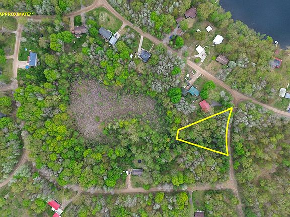 3rd image of LOT 82 Antler Dr