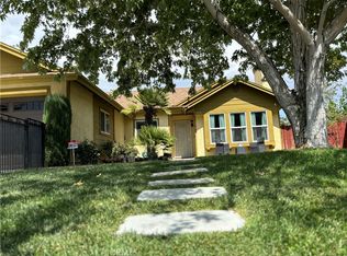 38114 Palms Pl, Palmdale, CA 93552