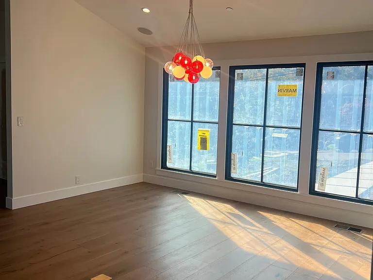 3 Cananea Pl — Photo 2