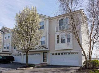 37 Bayside Dr #37, Somers Point, NJ