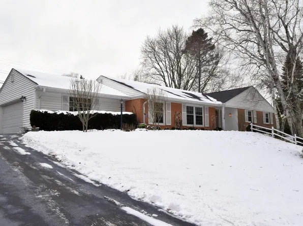 5136 Valley TRAIL, Wind Point, WI 53402