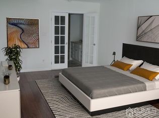 411 Provence Dr, Cherry Hill, NJ 08003