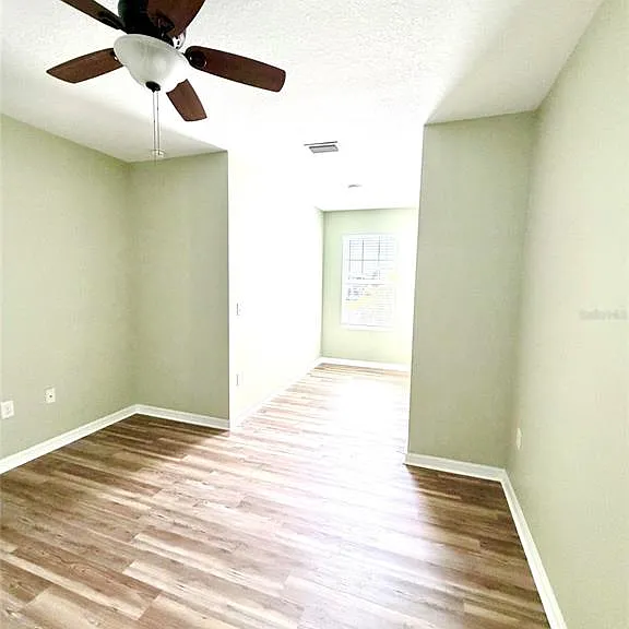 2463 Midnight Pearl Dr — Photo 10