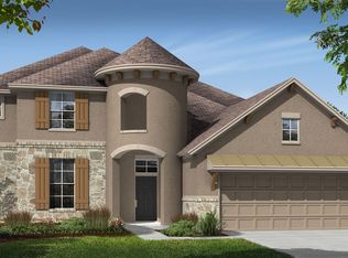 20614 Eagles Rst, Spring, TX 77379