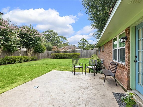 5th image of 8114 Twin Hills Dr