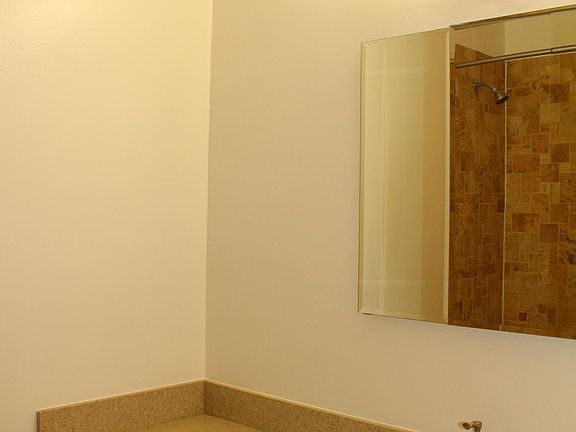 5th image of 740 Rhode Island St APT 102