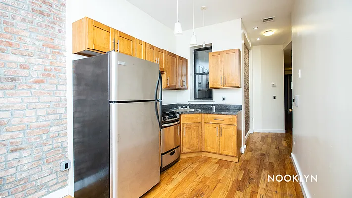 Rented by Nooklyn NYC LLC | media 14