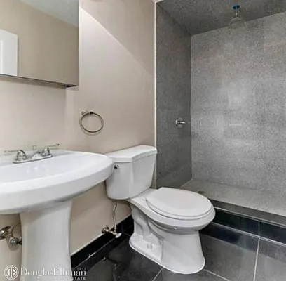 Rented by Douglas Elliman | media 16