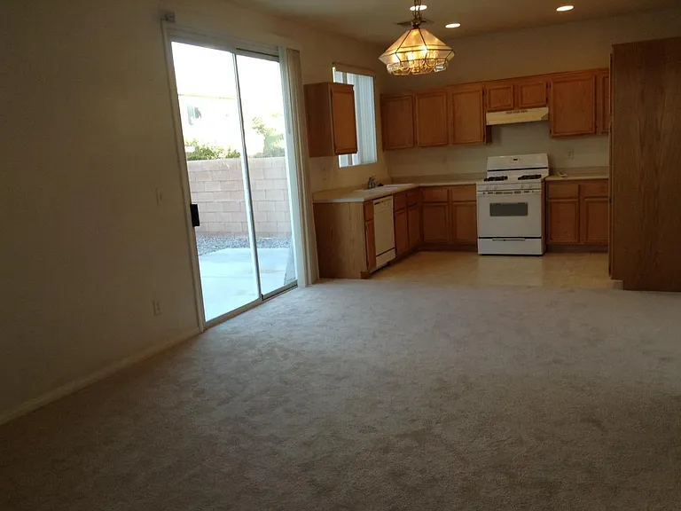 7594 Avila Beach Ave — Photo 5