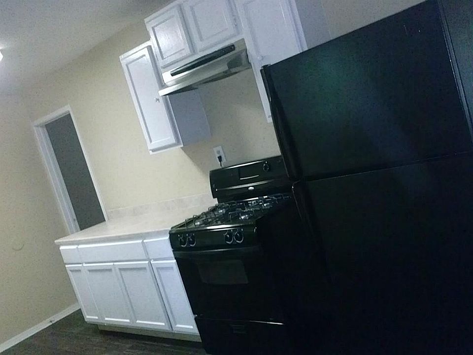 1st image of 2639 Dragonwick Dr