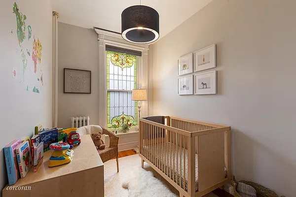 Sold by Corcoran | media 25