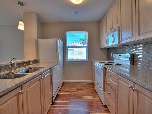 Quartz Counters