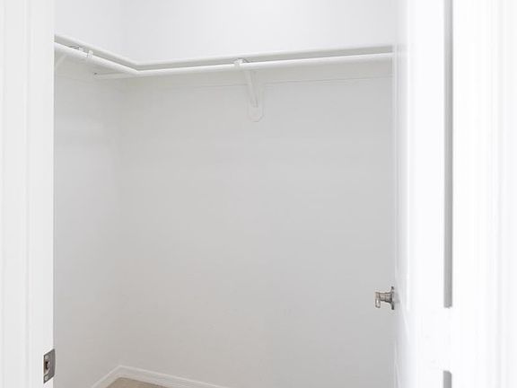 4th image of 12690 S Jerome Ave
